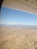 IMG_1205.JPG