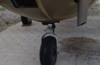 upload_2019-5-13_18-45-47.png upload_2019-5-13_18-45-47.png