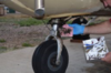 upload_2019-5-13_18-46-23.png upload_2019-5-13_18-46-23.png