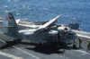 Grumman_C-1_wings_folded_aboard_USS_Lexington.jpg