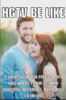 upload_2019-5-14_9-21-4.png upload_2019-5-14_9-21-4.png