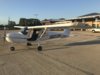 3929DE7F-1A45-492B-B4F8-E6B6F94C7DAF.jpeg