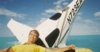 upload_2019-5-16_12-31-45.png