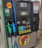 BucEes_pump.jpg BucEes_pump.jpg