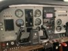 7BCB787D-D524-4AC2-88DB-E6130145EC67.jpeg