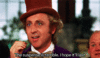 6E27F9F1-D751-47DA-96DB-7BE1EA2349DD.gif 6E27F9F1-D751-47DA-96DB-7BE1EA2349DD.gif