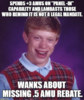 upload_2019-5-18_15-47-29.png upload_2019-5-18_15-47-29.png