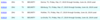 upload_2019-5-18_22-2-19.png