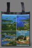 Port Clyde Shopping Tote.JPG