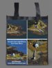 Marshall Point Light Grocery Tote.JPG
