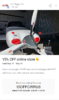 upload_2019-5-20_22-54-9.png