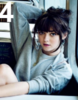 upload_2019-5-22_9-24-32.png upload_2019-5-22_9-24-32.png