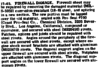 upload_2019-5-23_13-14-23.png