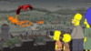 IMG_3637.PNG IMG_3637.PNG