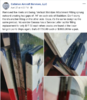 upload_2019-5-24_9-15-47.png