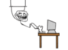 F59FC600-224E-43D4-914E-D2767C259A31.gif