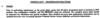 upload_2019-5-26_14-17-35.png