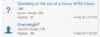 Screenshot_20190526-164608~2.png