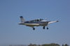 JAK_3958.JPG