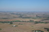 JAK_3963.JPG