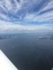 AD74583F-12F1-4D6F-A26B-B83E57B6A2B2.jpg