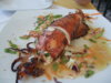 DSCF4625.JPG