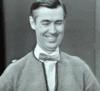 742EDCD9-06BF-4656-8214-D101AF1C296C.gif