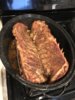IMG_4565.jpg IMG_4565.jpg