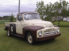 upload_2019-5-29_9-51-10.png upload_2019-5-29_9-51-10.png