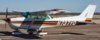 DSC00084.jpg