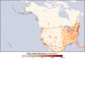 Population density.png
