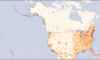 Population density.png