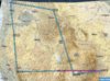 Epic 19 Big Pic.jpg