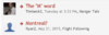 Screen Shot 2019-05-31 at 9.32.15 PM.png