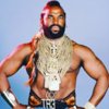 mr t.jpg mr t.jpg