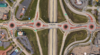 OSH.png