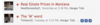 Screen Shot 2019-06-02 at 7.25.33 PM.png