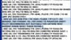 C7496B38-1D67-4789-8354-485F926BAD02.jpeg C7496B38-1D67-4789-8354-485F926BAD02.jpeg