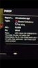 07BCAA4F-C111-42A8-98D0-3D39CEA60B51.png 07BCAA4F-C111-42A8-98D0-3D39CEA60B51.png