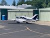 tapatalk_1559610720989.jpg tapatalk_1559610720989.jpg
