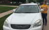 upload_2019-6-4_10-55-26.png upload_2019-6-4_10-55-26.png