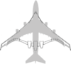 upload_2019-6-4_13-59-21.png upload_2019-6-4_13-59-21.png