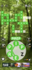 87F06AF2-9ED0-43B0-8CCC-8ED9724B33E4.png