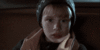 6E2F2F5D-E20A-4CA6-83FD-F58DEEFF887E.gif