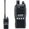 icom-ic-a14-s.jpg