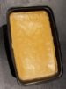 upload_2019-6-7_11-20-19.png upload_2019-6-7_11-20-19.png