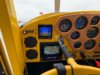 Aera-660-01.jpg