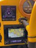Aera-660-02.jpg