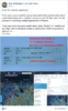 Screen Shot 2019-06-07 at 3.51.09 PM.png