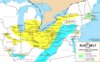 rust-belt-map1.jpg rust-belt-map1.jpg